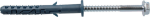 Afbeelding - https-www-ez-catalog-nl-Asset-8d23aa560db64d299ce0e7f9af90b6f0-ImageFullSize-1515120-1-jpg